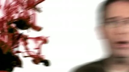 Dragon Age II - Making of  #2