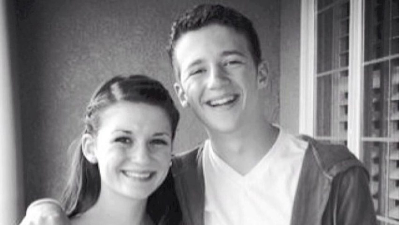 Art Is Among Us: Caroline Kalmus