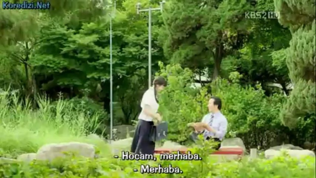 koredizinet BİG 8-001