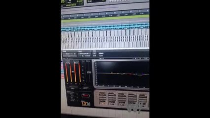 Hang w/ 50Cent - New Music Teaser