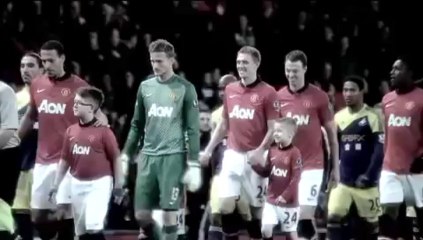 Zapowiedź meczu: Untied vs Swansea