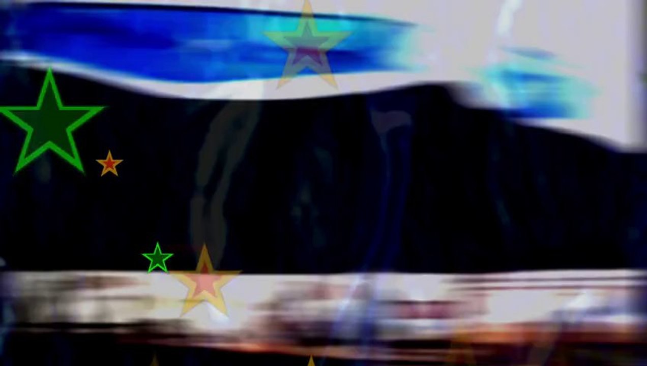 circus 8