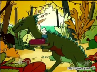 Joseph Gordon-Levitt Interview Jan 09 2014