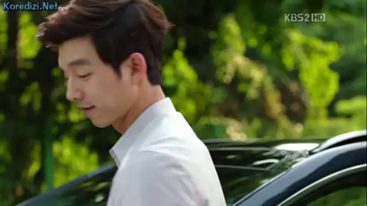 koredizinet fat 06-001