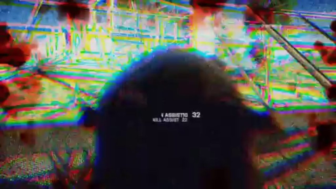 Battlefield 4 Multiplayer [PS4] "Next-Gen" Thoughts & Impressions