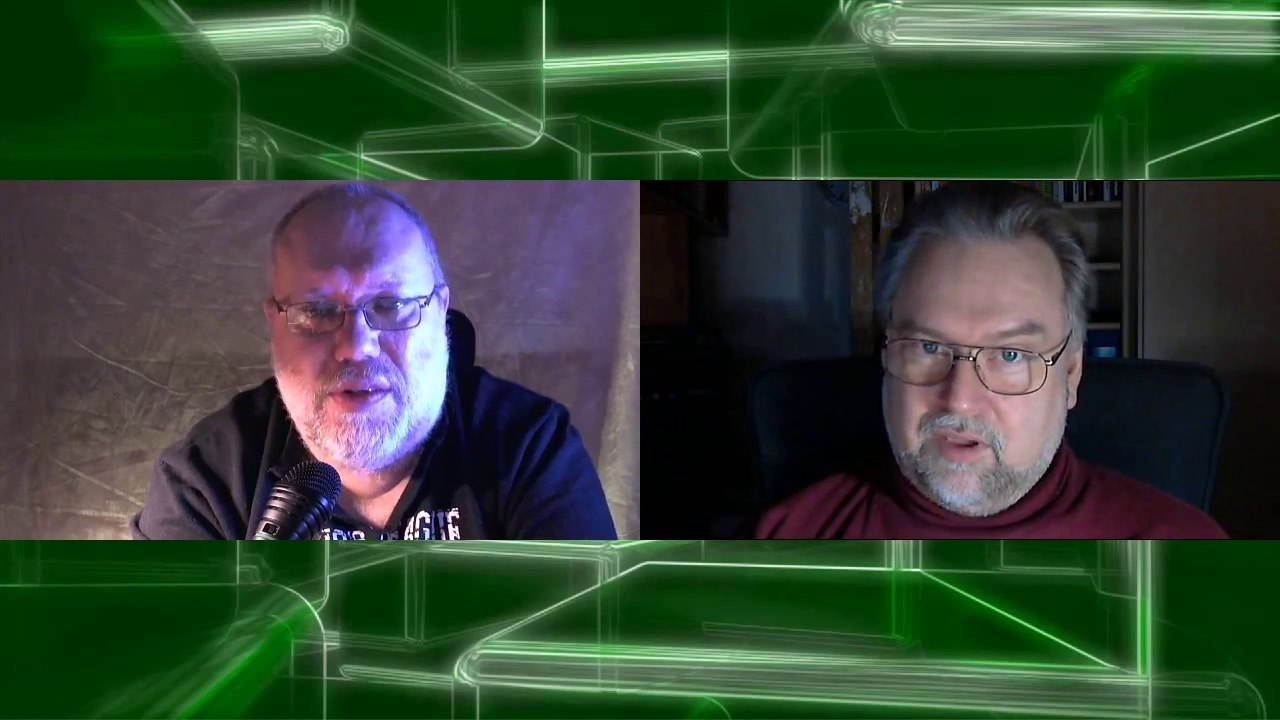 Sicherheit und smartwatches