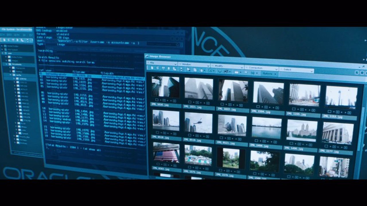 The Ryan Initiative-Jack Ryan Shadow Recruit_2014-VOSTFR-HD
