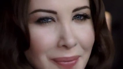 Nancy Ajram - Elly Kan _ نانسي عجرم - اللي كان‬