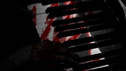 TAXIM - Erinnerungen an Morgen 🌅 | Hör das vollständige Album 'Full Of Empty' (2014)