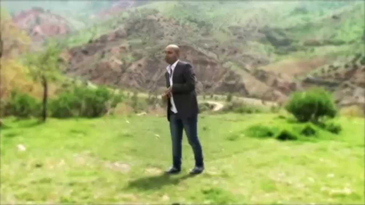 Ninos Edwar _  Etlakh Dayira