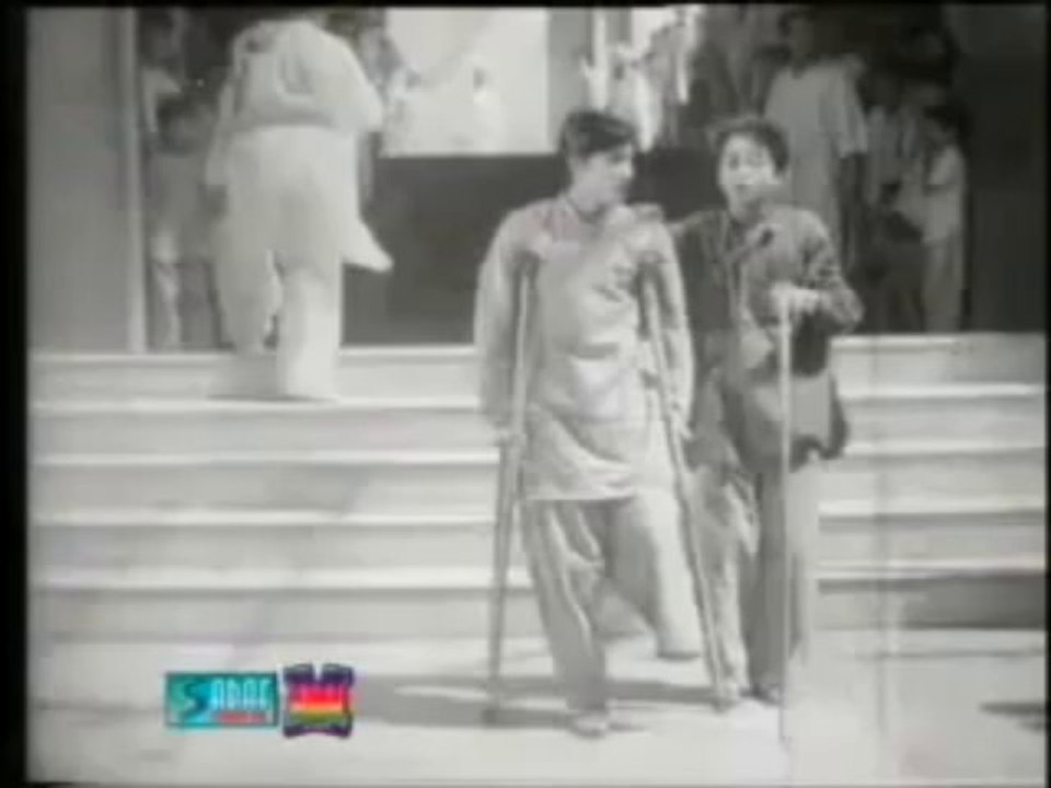 KARAM KI EIK NAZAR HUM PER