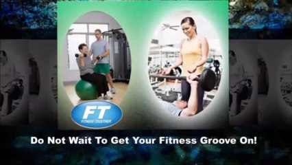 Cut your weight with the help of Fitness Expert Dunwoody this 2014