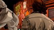 The Wolf Among Us - Episode 4 #Faith VOSTFR