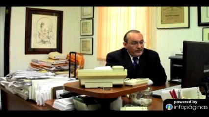 Casos de Quiebra Roberto Figueroa Carrasquillo / Bufete de Abogados Caguas
