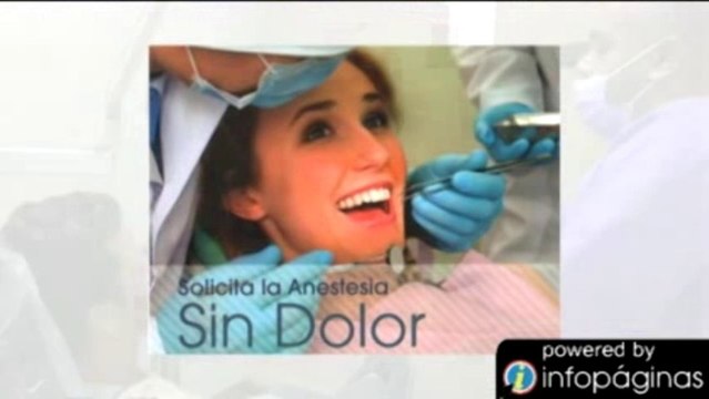 Bairoa Dental Care / Dentistas Caguas