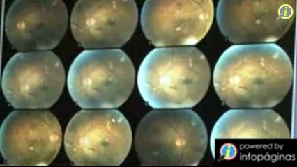 Centro Oftalmológico de Arecibo / Ópticas Arecibo