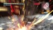 Metal Gear Rising : Revengeance - Sam Jetstream DLC