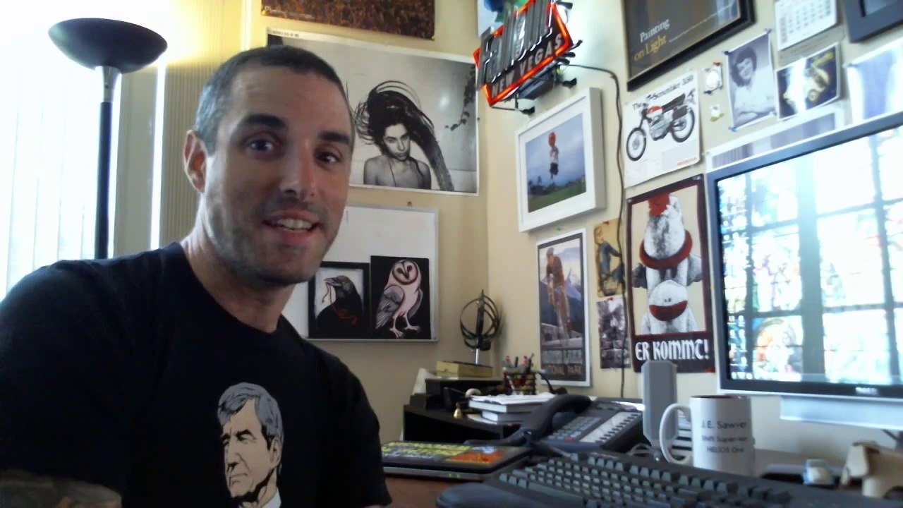 Pillars of Eternity PayPal, 2.5M 2.6M stretch goals, new reddit QA, classes, and art! Vidéo