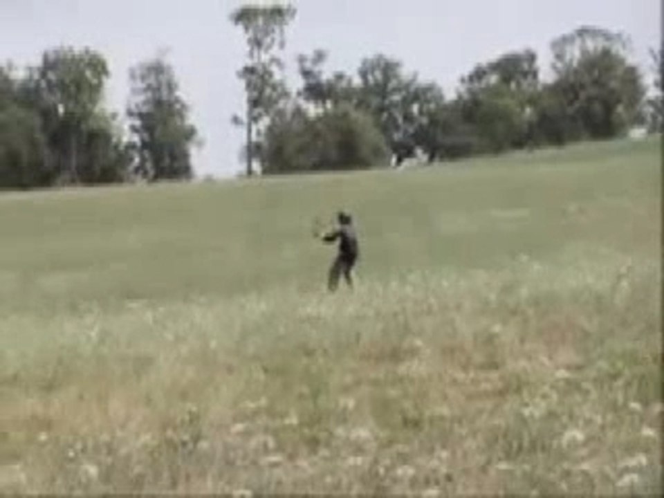 kite mtb