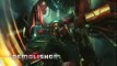 Transformers : La Revanche - Demolishor trailer