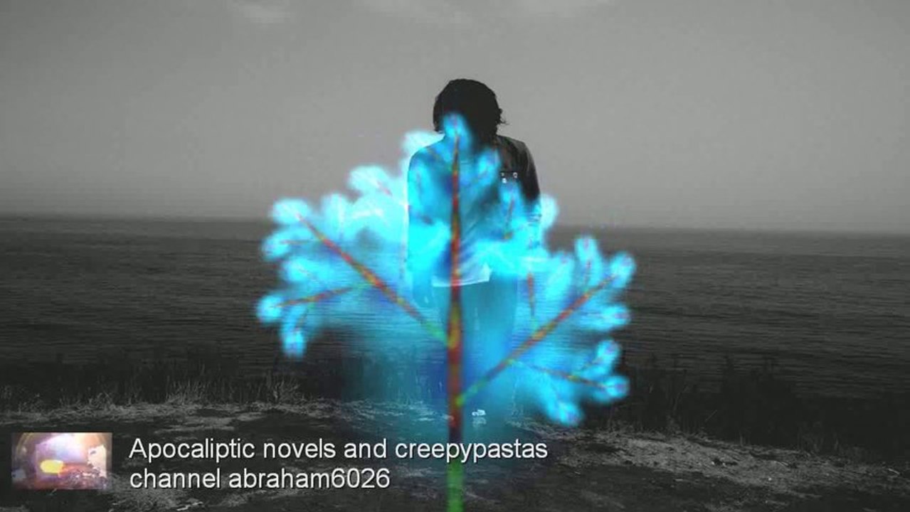 The Chain Gang Of 1974 - Sleepwalking (extended version #3)