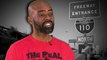 Freeway Rick Ross - Talks About Rapper Rick Ross Using His Name