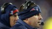 Ross Tucker: What’s the real story with Josh McDaniels and Browns?