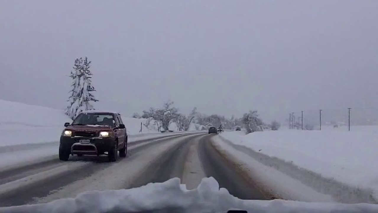 Die Falle der Silvesterwünsche Zitat Ernst Crameri