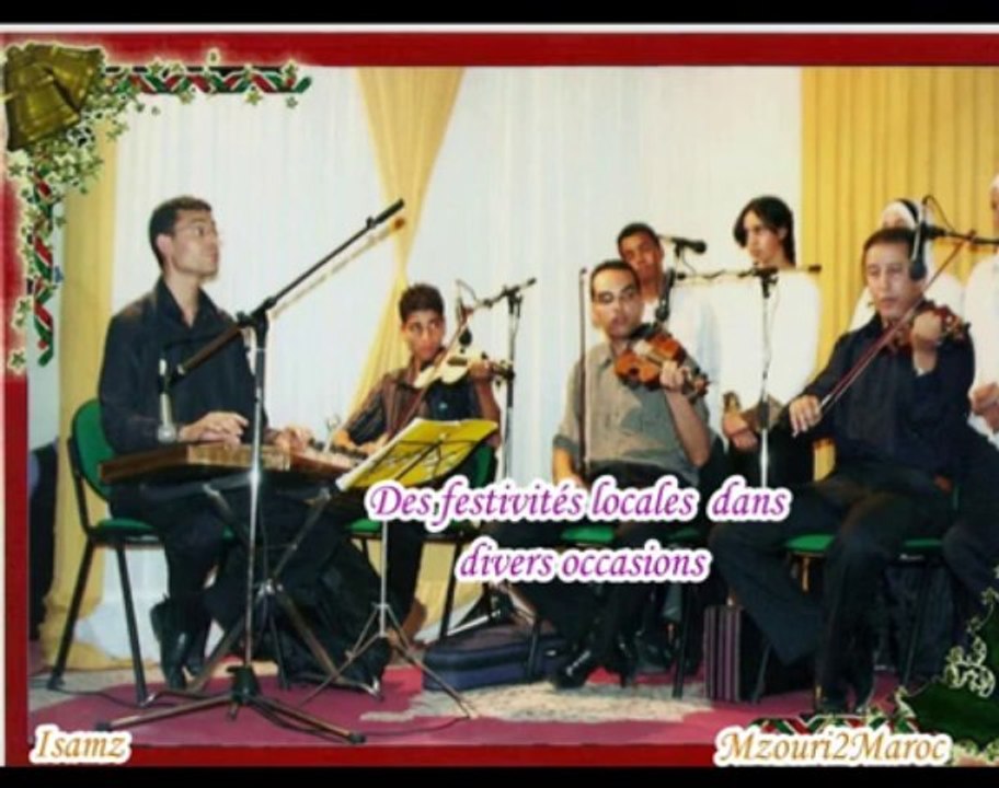 Album Photos mon Fils Violoniste Shems(participations aux festivals) -