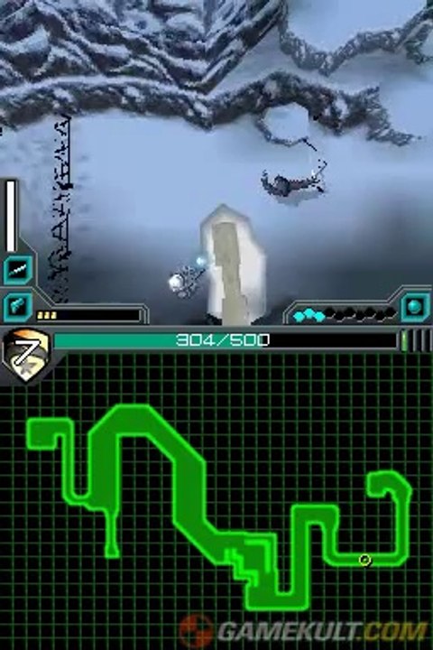 G.I. Joe : Le réveil du Cobra - Le Jeu - Le roi de la bombe