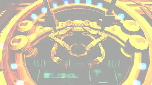 Aliens vs. Predator - La colonie Freya