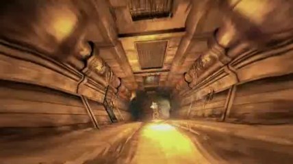 Aliens vs. Predator - Le huitième passager