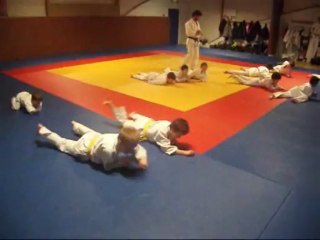 premier cours après noel