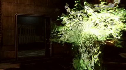 Aliens vs. Predator - 6 Tactiques en multi