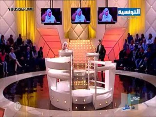 عندي ما نقلك 09-01-2014 - حالة 2