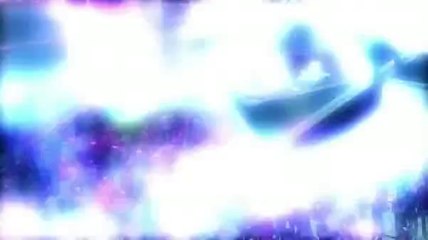 DJ Hero 2 - Trailer E3