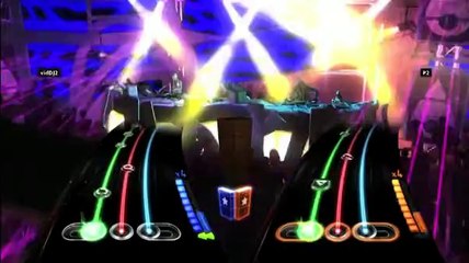 DJ Hero 2 - Ultra Music Mix Pack