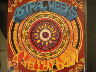 Astral Weeks"I`m a Man"1999{HQ} Italy Psych blues Rock