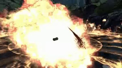 Borderlands : The Zombie Island Of Dr. Ned - See You Soon Trailer