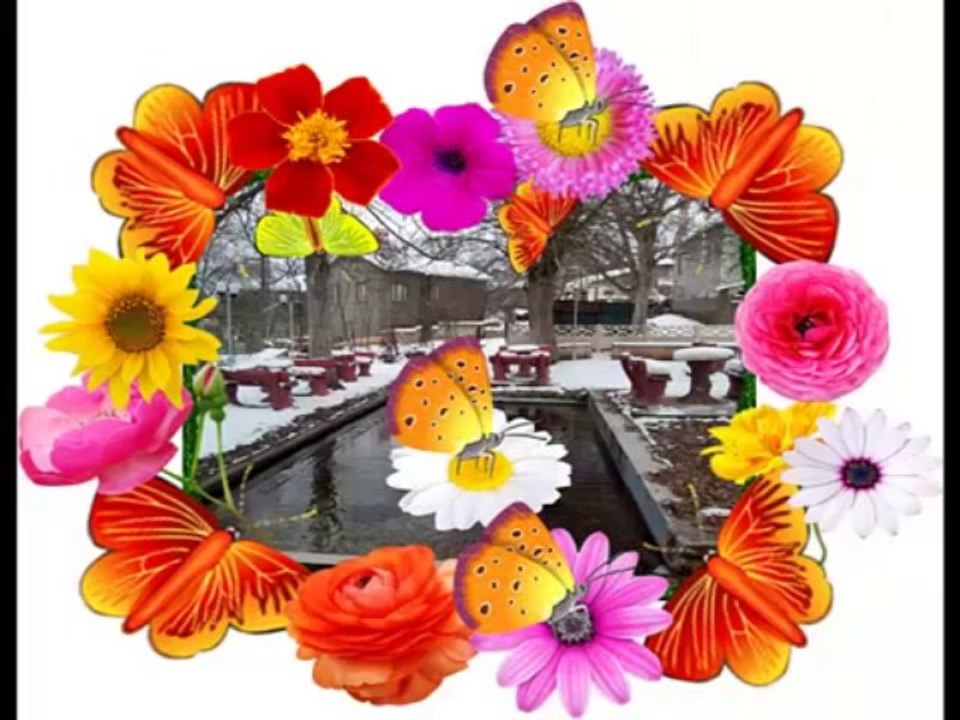 ELAZIĞ HAL KÖYÜ (2)