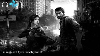 The Last Of Us OST - Home (extended version)