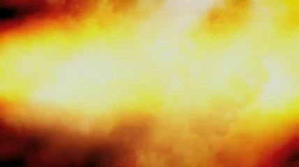 Wanted : Les armes du destin - Pekwarsky