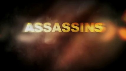 Wanted : Les armes du destin - The Immortal