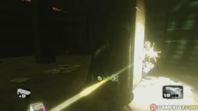 Wanted : Les armes du destin - C'est le temps des balles !