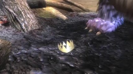 Max et les Maximonstres - Trailer français