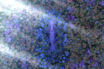 Trauma Team - Trailer de lancement jap