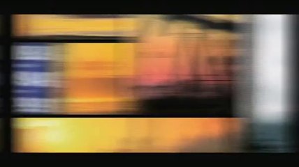 Homefront - Future History