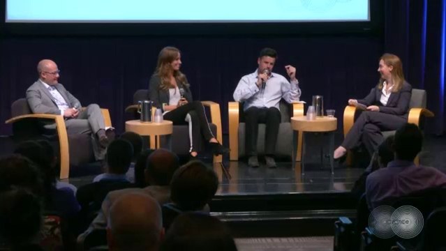 Changing the Face of Health: Movember Sells Mustaches