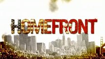 Homefront - Trailer de lancement