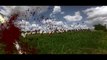 Mount & Blade : Warband - Napoleonic Wars - Launch Trailer